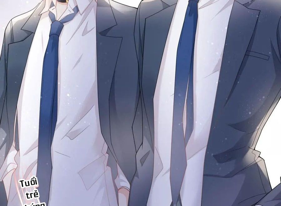 Làm Ảnh Hậu Không Bằng Học Thanh Hoa [Chap 1-85]