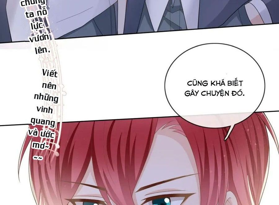 Làm Ảnh Hậu Không Bằng Học Thanh Hoa [Chap 1-85]