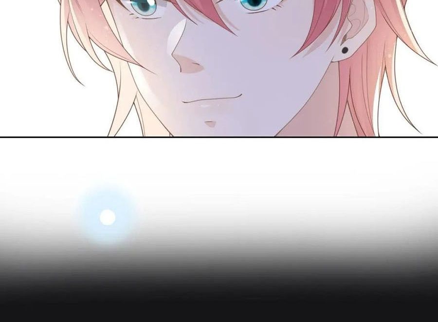 Làm Ảnh Hậu Không Bằng Học Thanh Hoa [Chap 1-85]