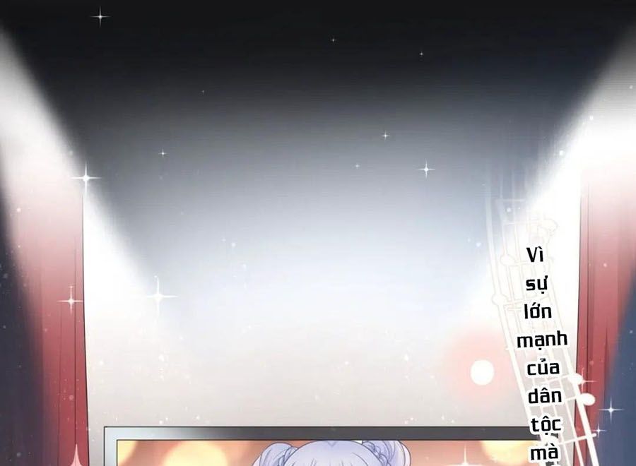 Làm Ảnh Hậu Không Bằng Học Thanh Hoa [Chap 1-85]