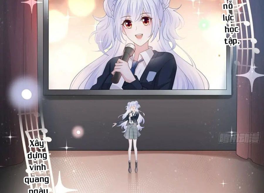 Làm Ảnh Hậu Không Bằng Học Thanh Hoa [Chap 1-85]