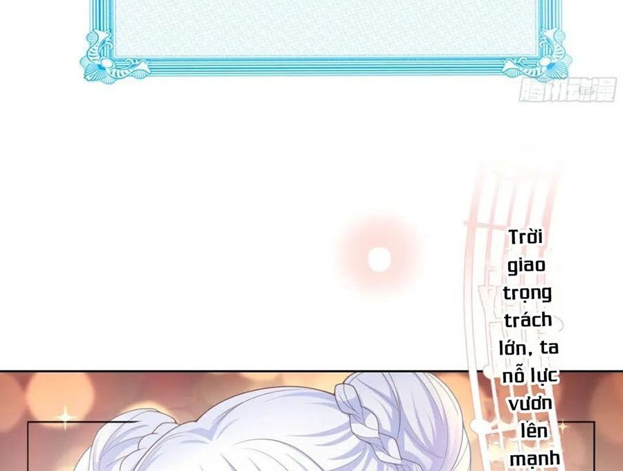 Làm Ảnh Hậu Không Bằng Học Thanh Hoa [Chap 1-85]