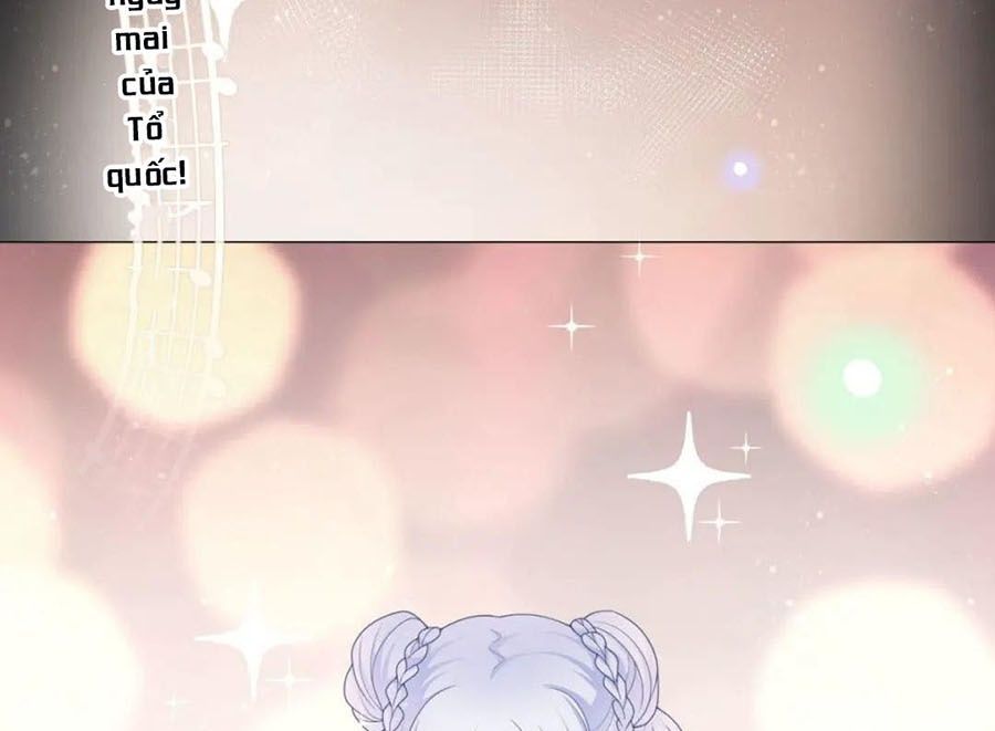 Làm Ảnh Hậu Không Bằng Học Thanh Hoa [Chap 1-85]