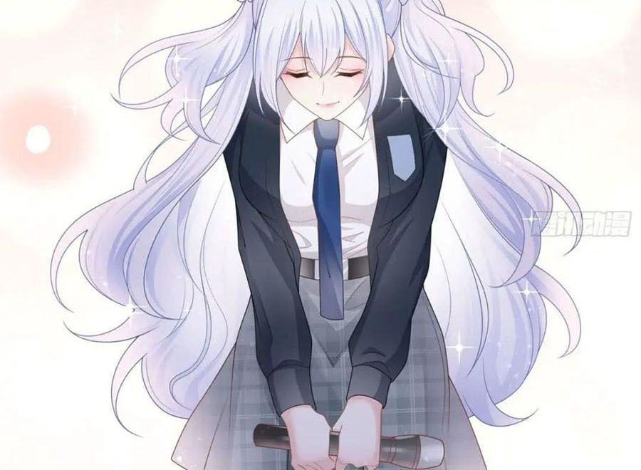 Làm Ảnh Hậu Không Bằng Học Thanh Hoa [Chap 1-85]