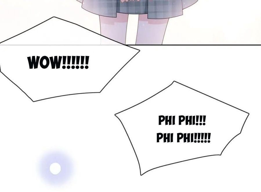 Làm Ảnh Hậu Không Bằng Học Thanh Hoa [Chap 1-85]