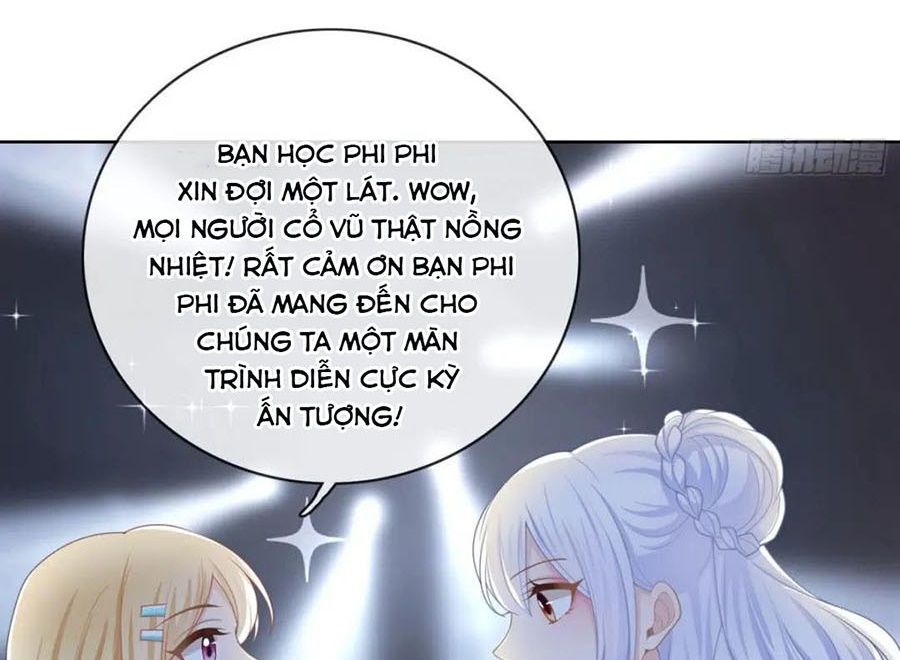Làm Ảnh Hậu Không Bằng Học Thanh Hoa [Chap 1-85]