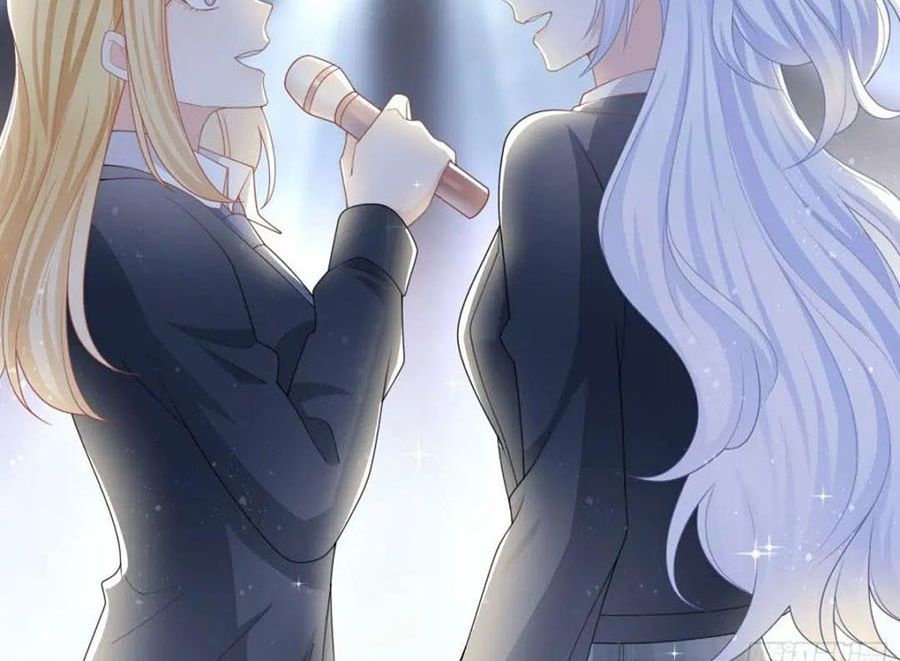 Làm Ảnh Hậu Không Bằng Học Thanh Hoa [Chap 1-85]