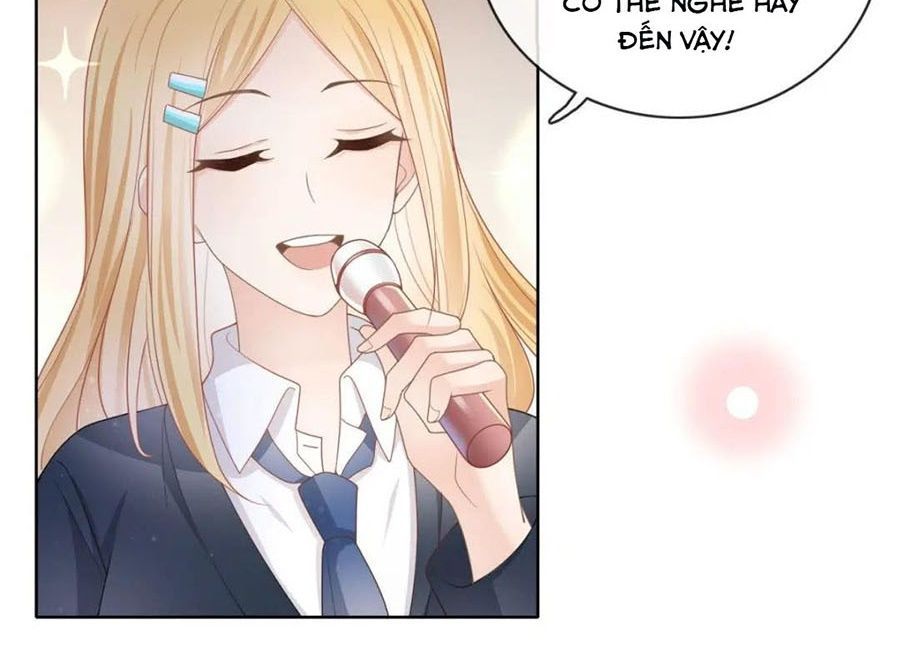 Làm Ảnh Hậu Không Bằng Học Thanh Hoa [Chap 1-85]