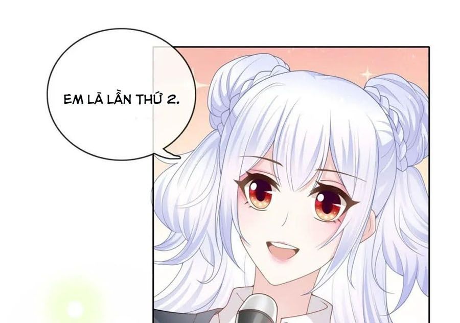 Làm Ảnh Hậu Không Bằng Học Thanh Hoa [Chap 1-85]