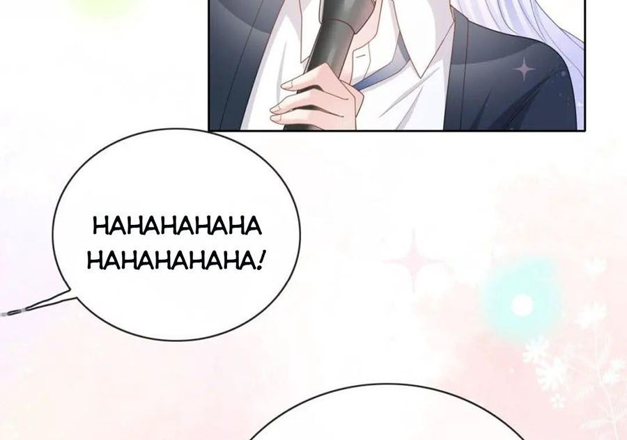 Làm Ảnh Hậu Không Bằng Học Thanh Hoa [Chap 1-85]