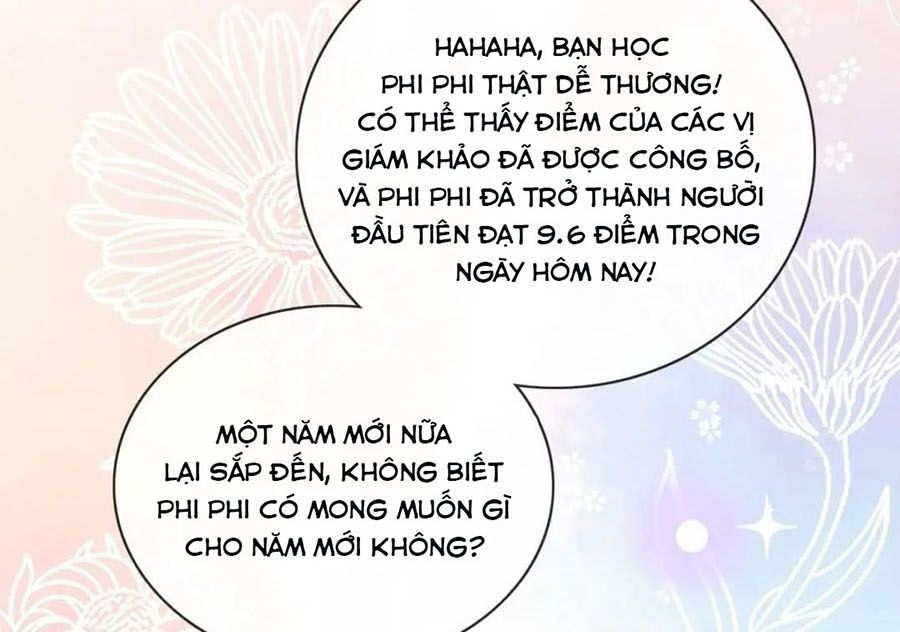 Làm Ảnh Hậu Không Bằng Học Thanh Hoa [Chap 1-85]