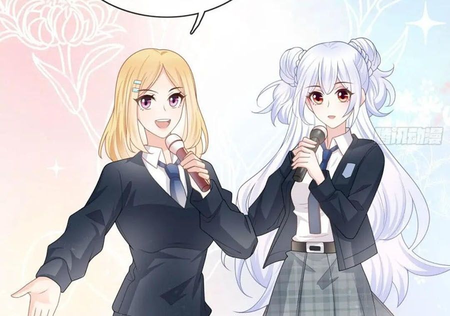 Làm Ảnh Hậu Không Bằng Học Thanh Hoa [Chap 1-85]