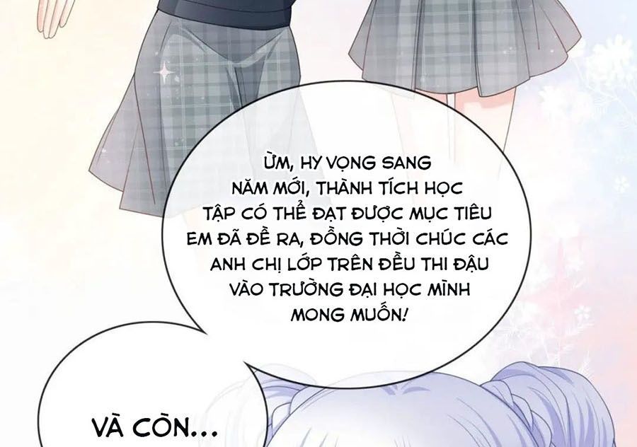 Làm Ảnh Hậu Không Bằng Học Thanh Hoa [Chap 1-85]