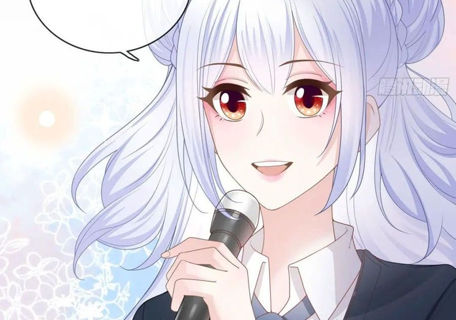 Làm Ảnh Hậu Không Bằng Học Thanh Hoa [Chap 1-85]