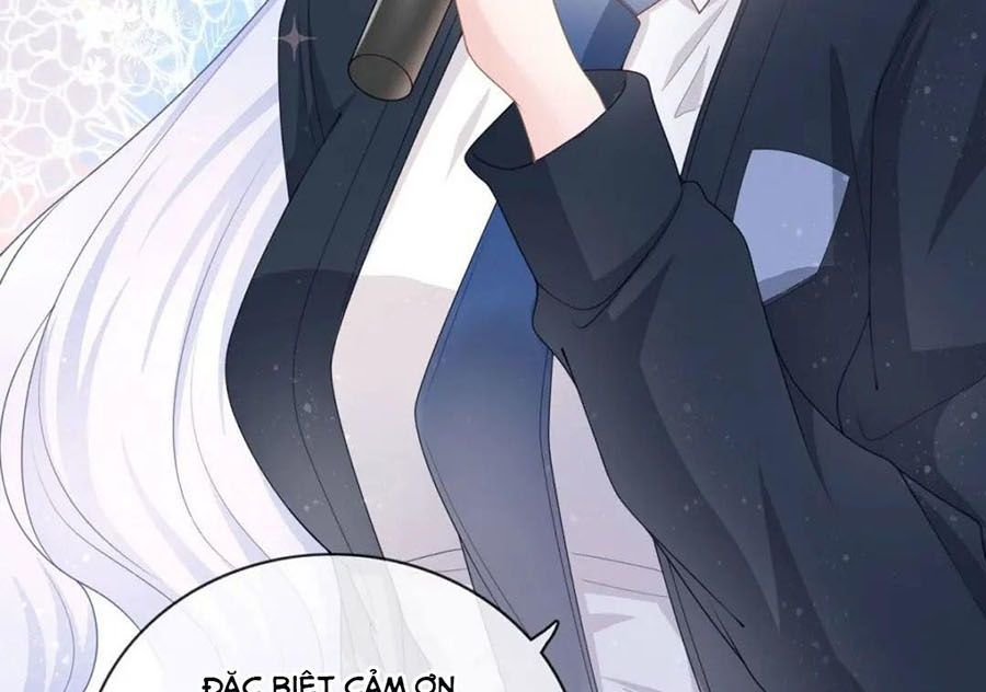 Làm Ảnh Hậu Không Bằng Học Thanh Hoa [Chap 1-85]