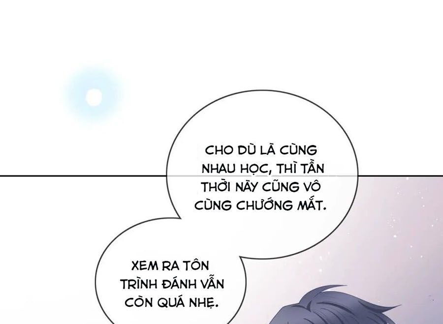 Làm Ảnh Hậu Không Bằng Học Thanh Hoa [Chap 1-85]
