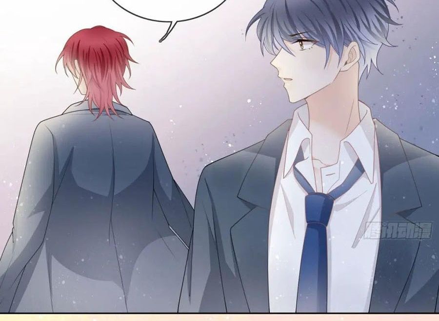 Làm Ảnh Hậu Không Bằng Học Thanh Hoa [Chap 1-85]