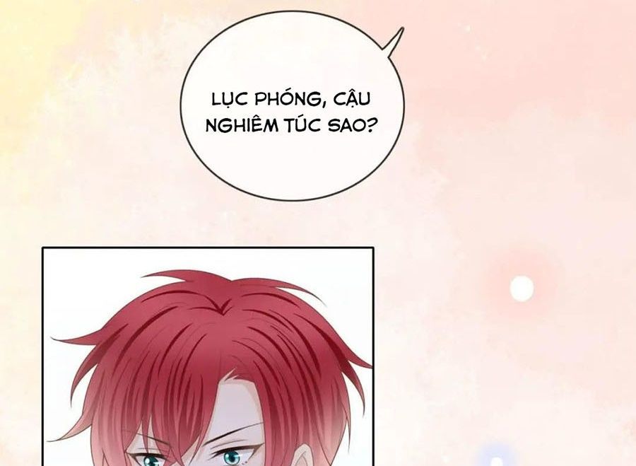 Làm Ảnh Hậu Không Bằng Học Thanh Hoa [Chap 1-85]
