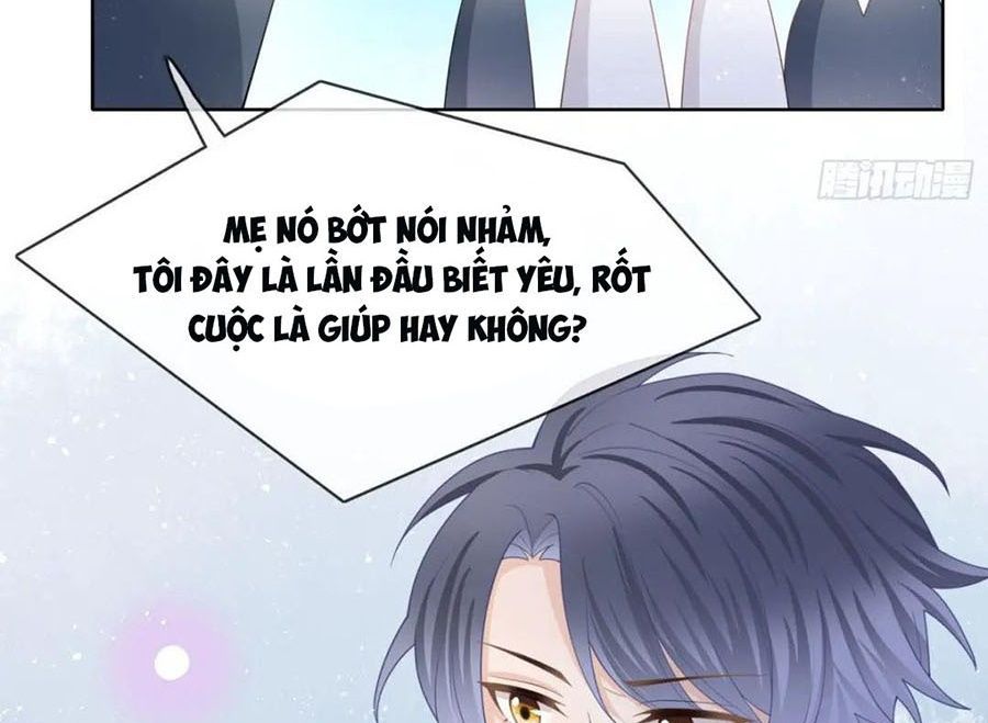 Làm Ảnh Hậu Không Bằng Học Thanh Hoa [Chap 1-85]