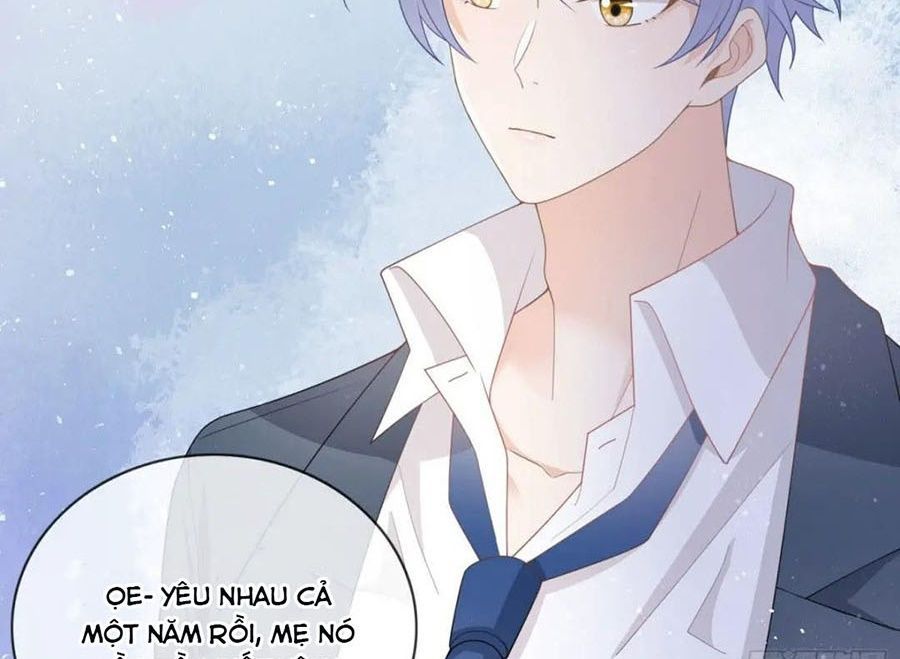 Làm Ảnh Hậu Không Bằng Học Thanh Hoa [Chap 1-85]