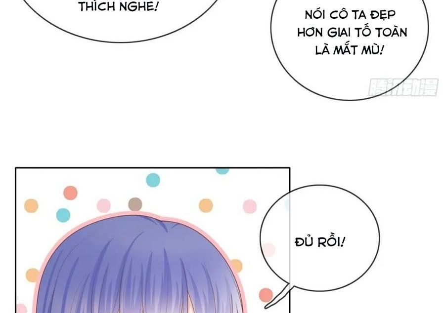 Làm Ảnh Hậu Không Bằng Học Thanh Hoa [Chap 1-85]