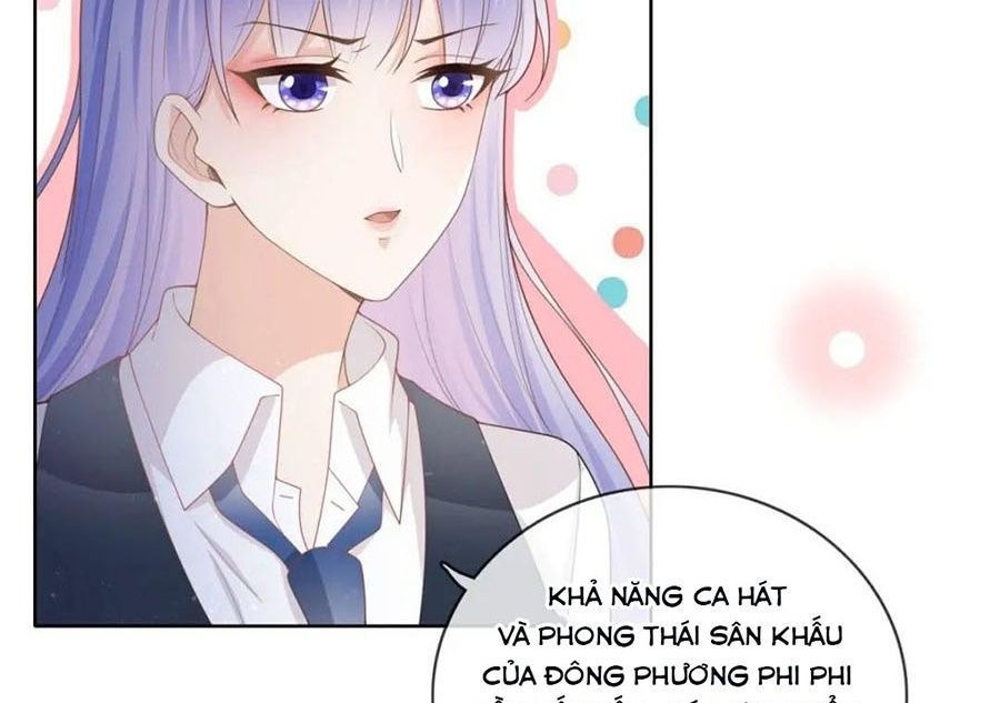 Làm Ảnh Hậu Không Bằng Học Thanh Hoa [Chap 1-85]