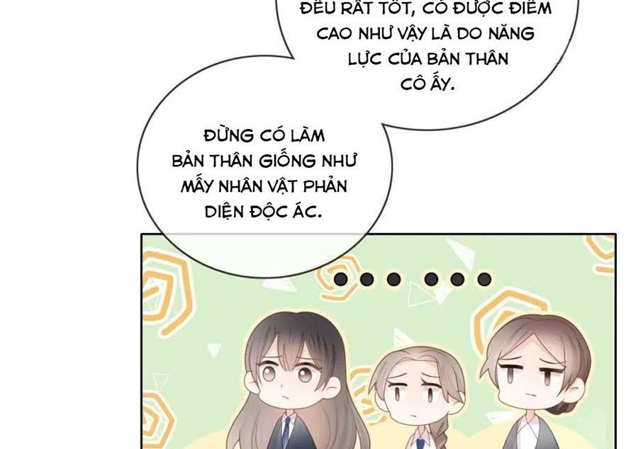 Làm Ảnh Hậu Không Bằng Học Thanh Hoa [Chap 1-85]