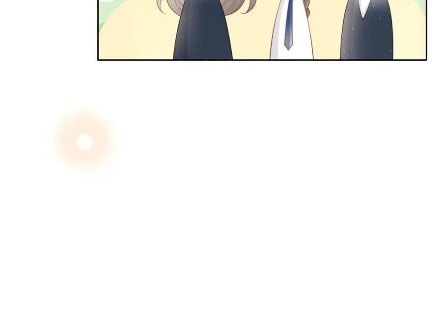 Làm Ảnh Hậu Không Bằng Học Thanh Hoa [Chap 1-85]