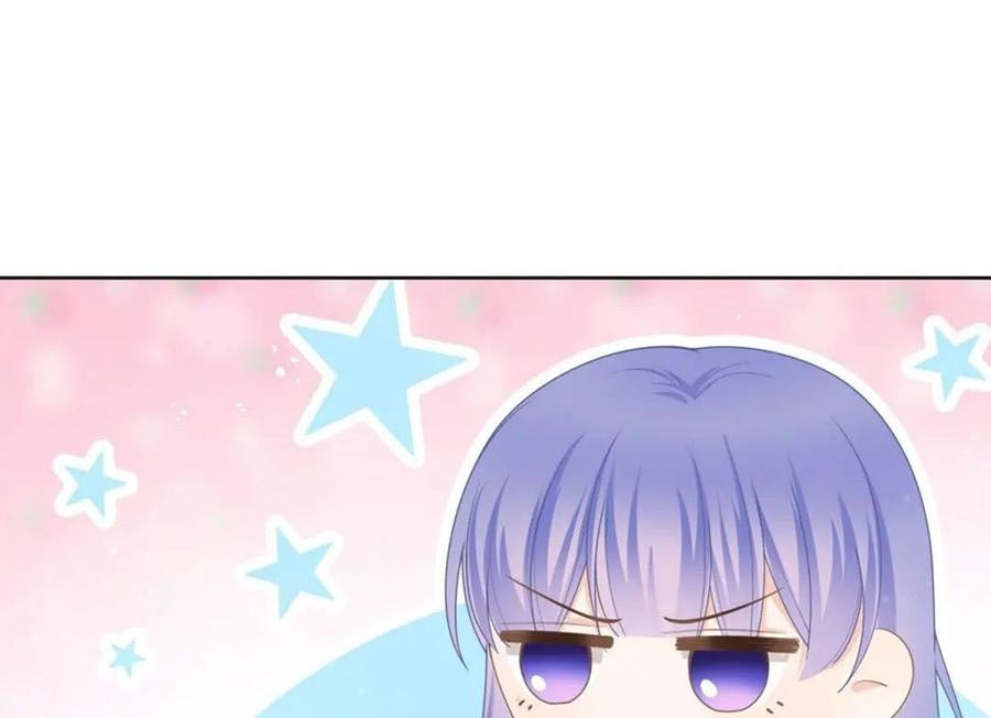 Làm Ảnh Hậu Không Bằng Học Thanh Hoa [Chap 1-85]