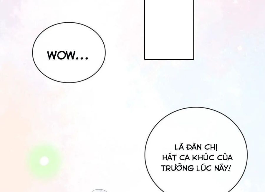 Làm Ảnh Hậu Không Bằng Học Thanh Hoa [Chap 1-85]