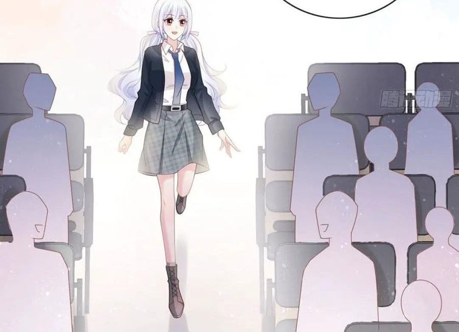 Làm Ảnh Hậu Không Bằng Học Thanh Hoa [Chap 1-85]