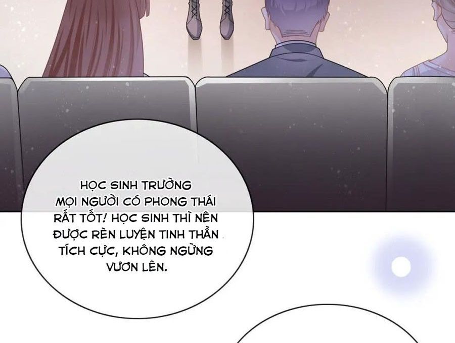 Làm Ảnh Hậu Không Bằng Học Thanh Hoa [Chap 1-85]