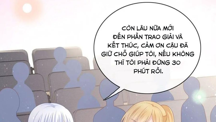 Làm Ảnh Hậu Không Bằng Học Thanh Hoa [Chap 1-85]