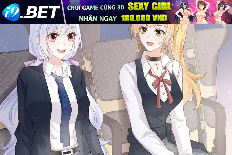 Làm Ảnh Hậu Không Bằng Học Thanh Hoa [Chap 1-85]