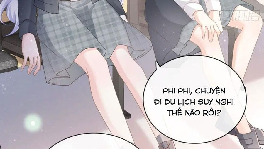 Làm Ảnh Hậu Không Bằng Học Thanh Hoa [Chap 1-85]