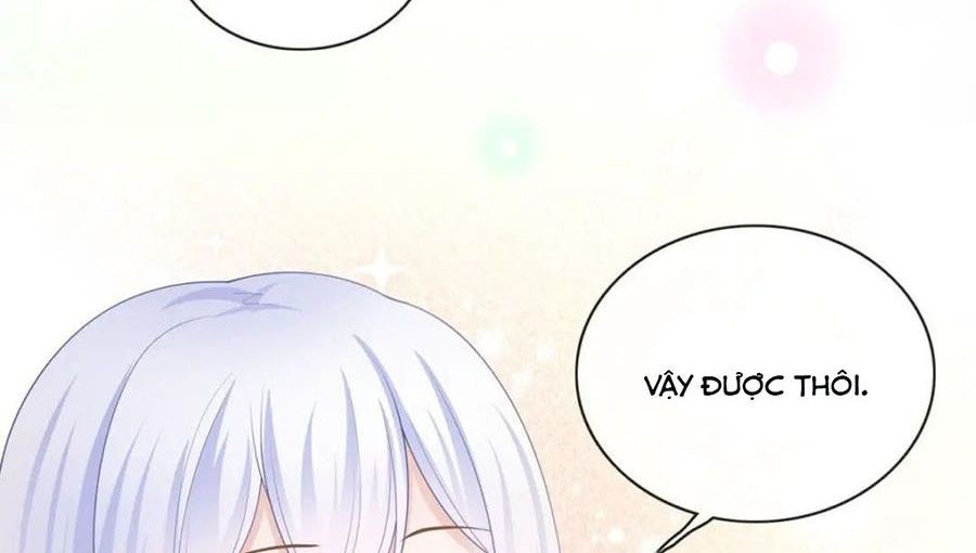 Làm Ảnh Hậu Không Bằng Học Thanh Hoa [Chap 1-85]