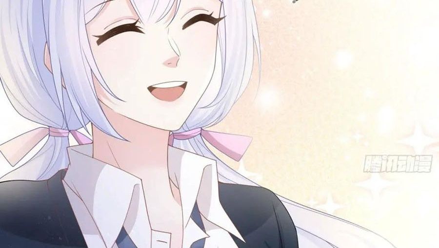 Làm Ảnh Hậu Không Bằng Học Thanh Hoa [Chap 1-85]