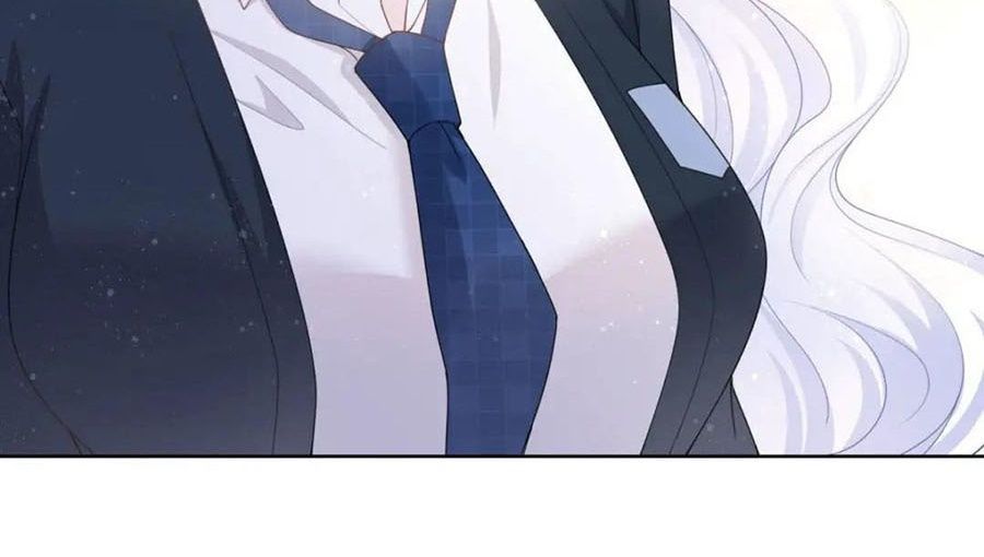 Làm Ảnh Hậu Không Bằng Học Thanh Hoa [Chap 1-85]