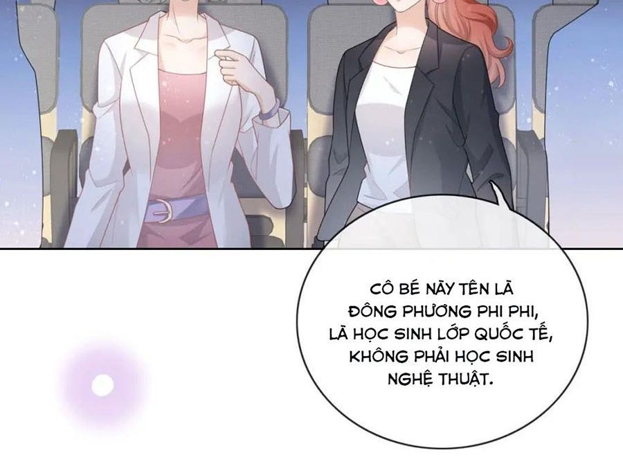 Làm Ảnh Hậu Không Bằng Học Thanh Hoa [Chap 1-85]