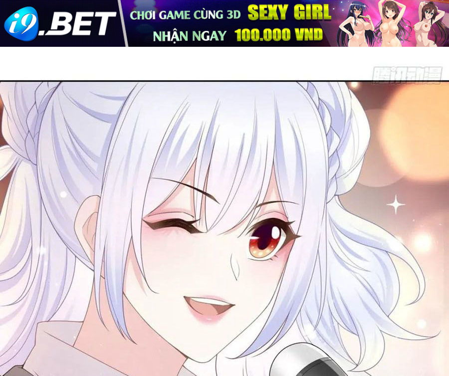 Làm Ảnh Hậu Không Bằng Học Thanh Hoa [Chap 1-85]