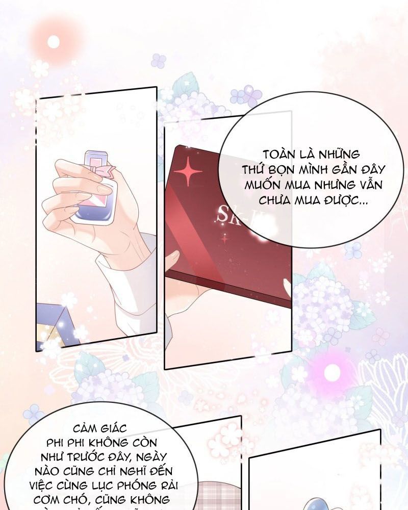 Làm Ảnh Hậu Không Bằng Học Thanh Hoa [Chap 1-85]