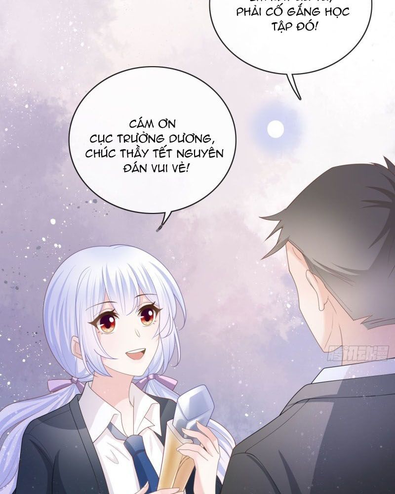 Làm Ảnh Hậu Không Bằng Học Thanh Hoa [Chap 1-85]