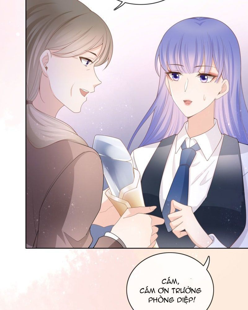 Làm Ảnh Hậu Không Bằng Học Thanh Hoa [Chap 1-85]