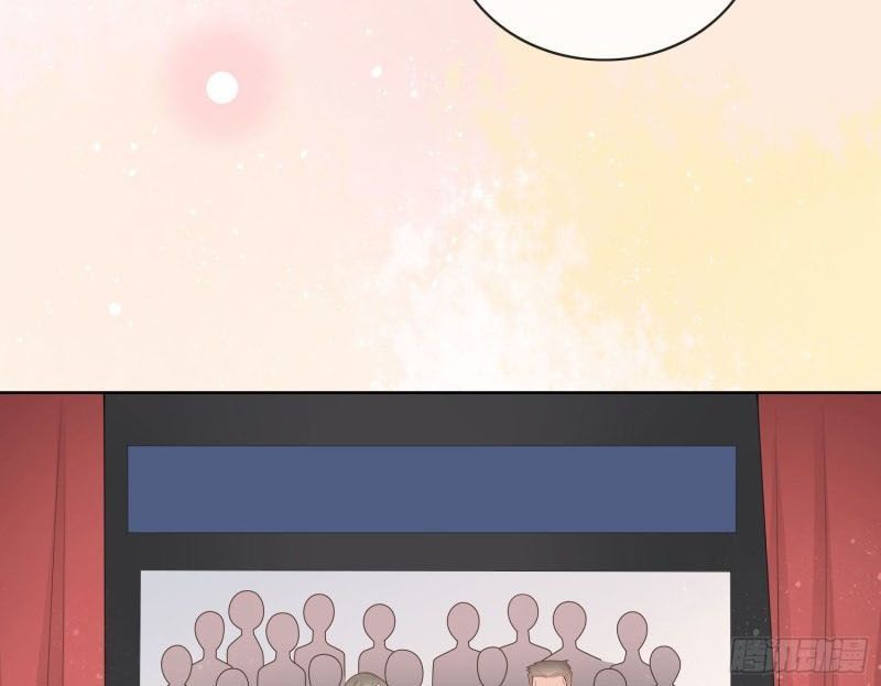 Làm Ảnh Hậu Không Bằng Học Thanh Hoa [Chap 1-85]