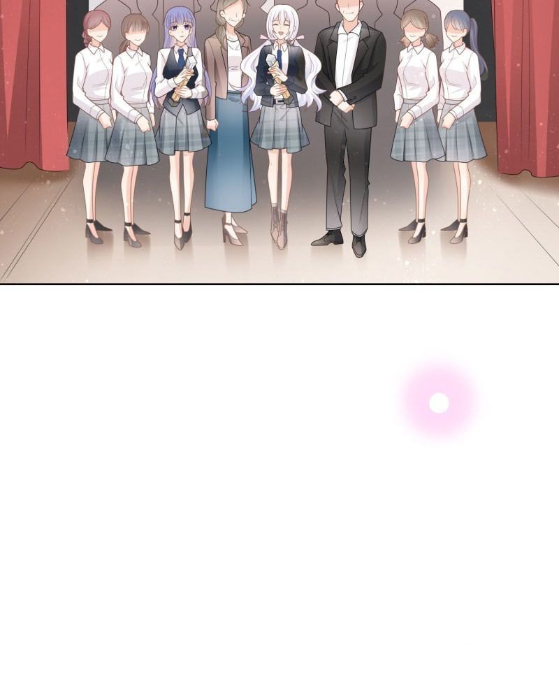 Làm Ảnh Hậu Không Bằng Học Thanh Hoa [Chap 1-85]