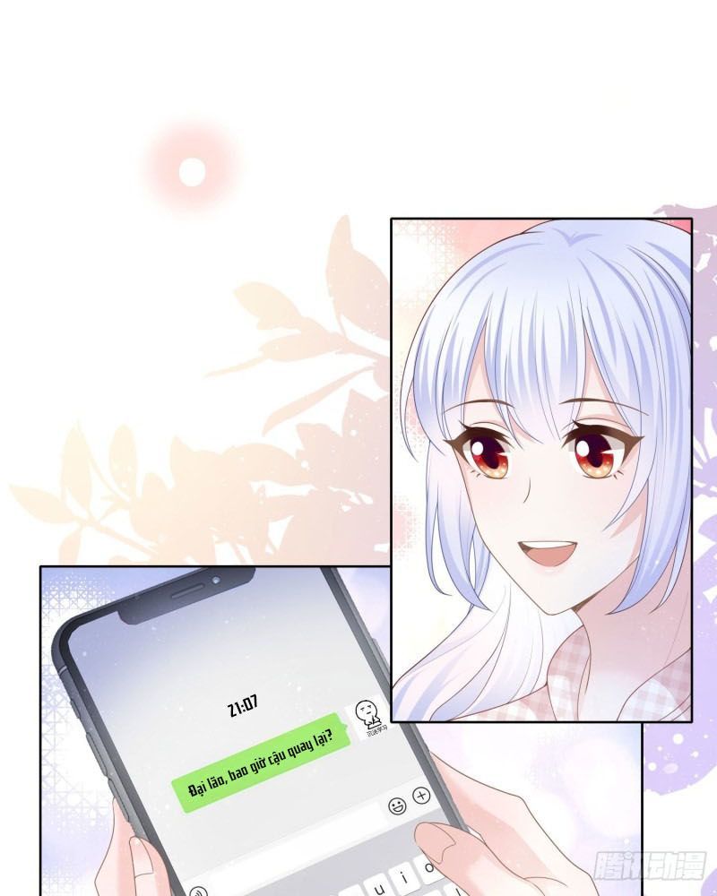 Làm Ảnh Hậu Không Bằng Học Thanh Hoa [Chap 1-85]