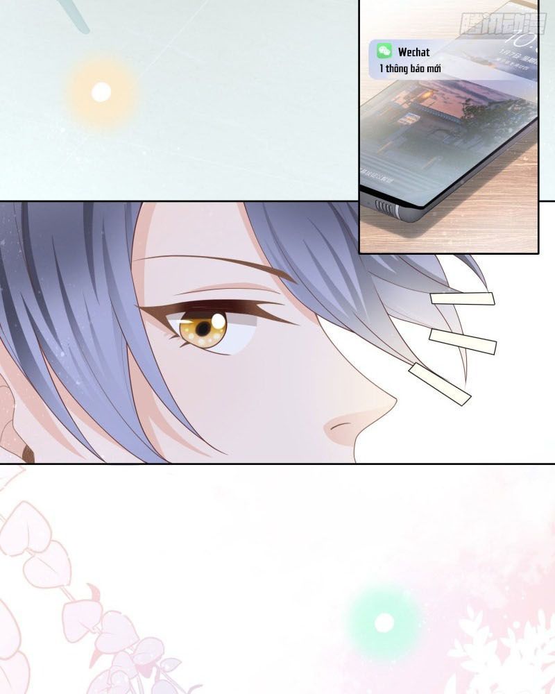 Làm Ảnh Hậu Không Bằng Học Thanh Hoa [Chap 1-85]