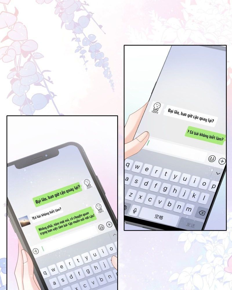 Làm Ảnh Hậu Không Bằng Học Thanh Hoa [Chap 1-85]