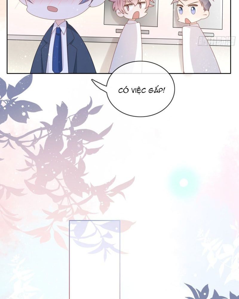 Làm Ảnh Hậu Không Bằng Học Thanh Hoa [Chap 1-85]