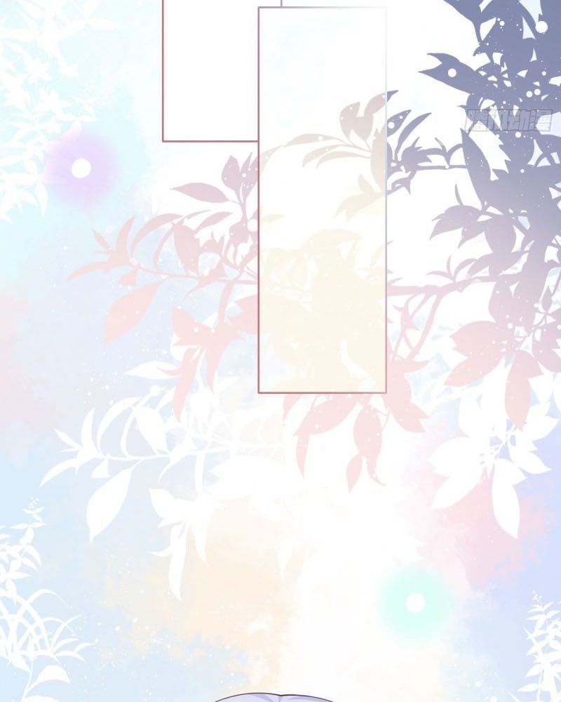 Làm Ảnh Hậu Không Bằng Học Thanh Hoa [Chap 1-85]